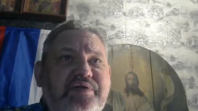 Магия друидов. Три источника тайных знаний. смотреть онлайн