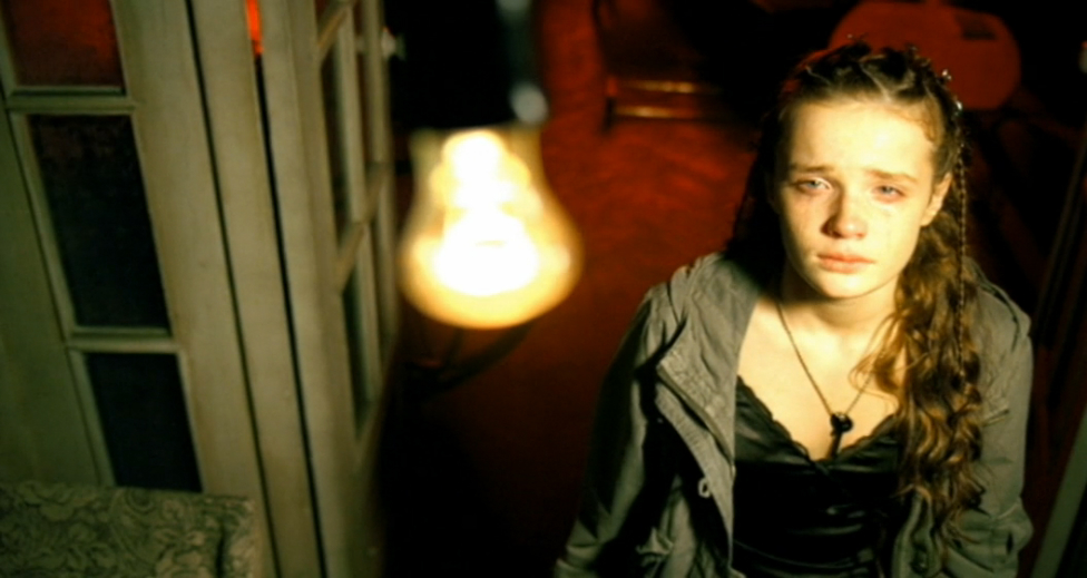 Семейка Ады (фильм, 2008)