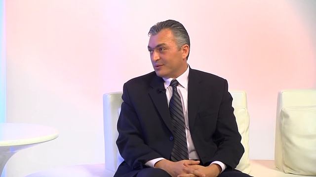 Crossroads with Svetlana Bosnoyan EP 21 смотреть онлайн