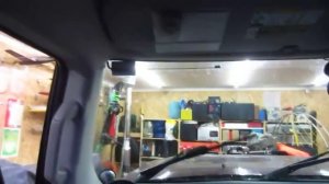 Зимний Режим Дворников