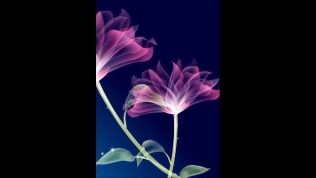 Мантра-приветствия божеств.wmv смотреть онлайн