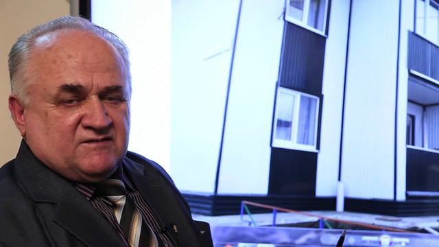 НА КОНТРОЛЕ ПОСЕЛОК МАГИСТРАЛЬНЫЙ ИРКУТСКОЙ ОБЛАСТИ смотреть онлайн