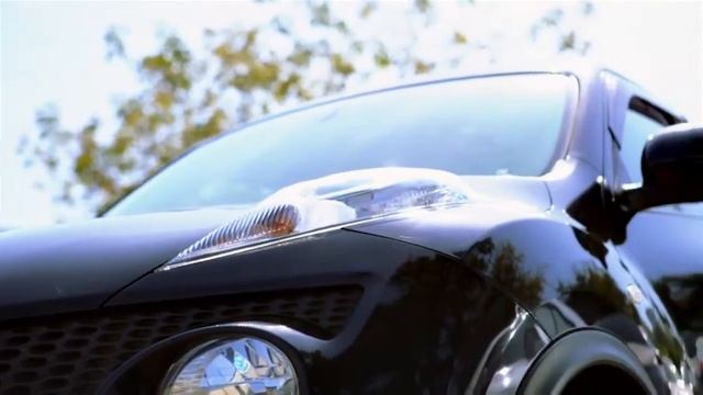 Антифризы AGA Z-C для японских автомобилей - КУРУМА ТВ октябрь 2014 года смотреть онлайн