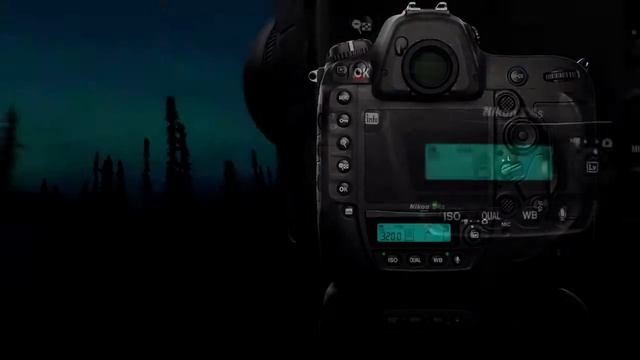 Nikon d4s видео обзор смотреть онлайн