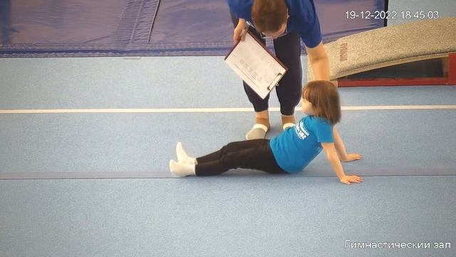 Я сам,Взлет,Пчелки, Сол.зайчики ,Супермены, Звездочки смотреть онлайн