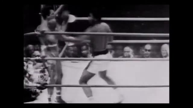 Мухаммед Али ?? смотреть онлайн