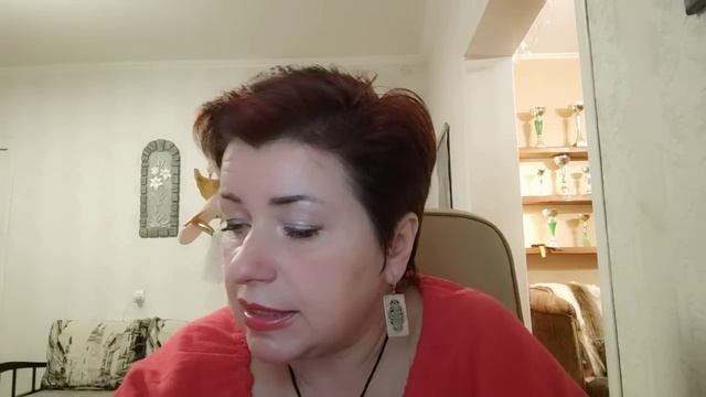 Кино для взрослых) Захарова - все тайны, страхи и надежды. Гнила була та суниця.... смотреть онлайн