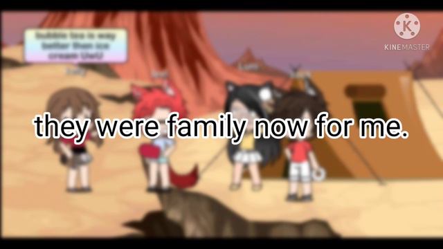 •Aurelia• Part 5 (GLMM)