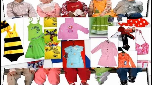 каталог финской одежды для детей смотреть онлайн