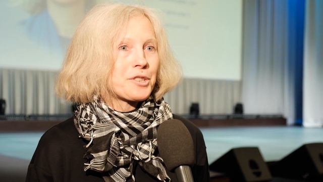 ЗАБРАЛИ 1МЕСТО У ПАНСИОНА (КАК ЭТО БЫЛО Москва) смотреть онлайн