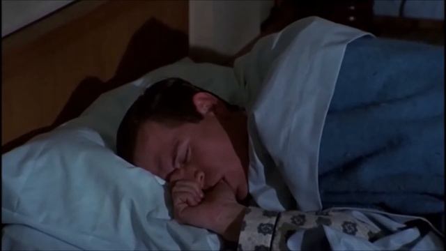 Поліцейська академія 3 Знову до академії 1986 Зед і Світчак смотреть онлайн