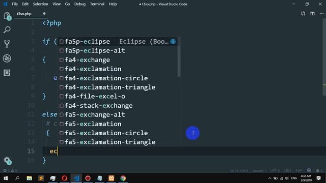 How to check whether the URL is https or http in PHP смотреть онлайн