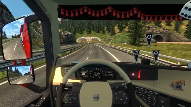 Canal Jocuri VIdeo смотреть онлайн