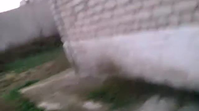 Смерть Дашы смотреть онлайн