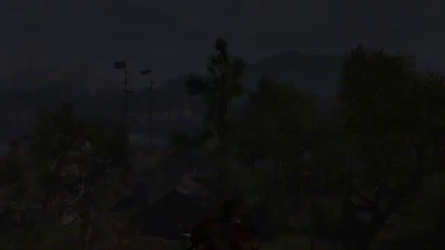 Assassin's Creed Rogue 100% Walkthrough Buried Treasure Sleepy Hollow смотреть онлайн