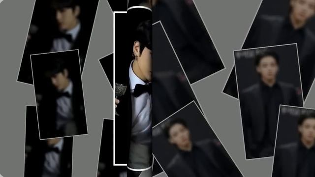 Вигуки/Vkook озвучиваем фанфик "Я рядом" глава 3 автор YoonAmi смотреть онлайн