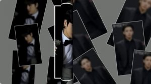 Вигуки/Vkook  озвучиваем фанфик "Я рядом" глава 3  автор YoonAmi