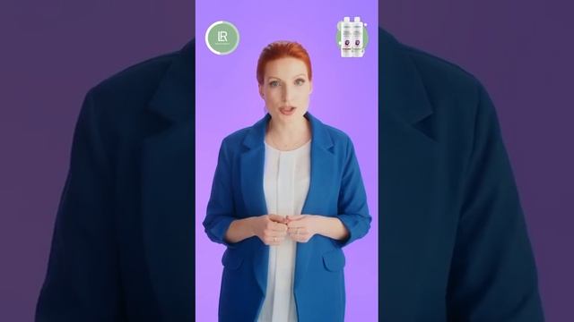 Майнд Мастер смотреть онлайн