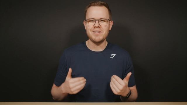 Apple iPad Pro: Das erwartet euch 2022! смотреть онлайн