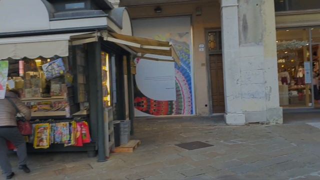 Италия Louis Vuitton кеды,сумки, обувь, Zara шапочка кашемир кремовая смотреть онлайн