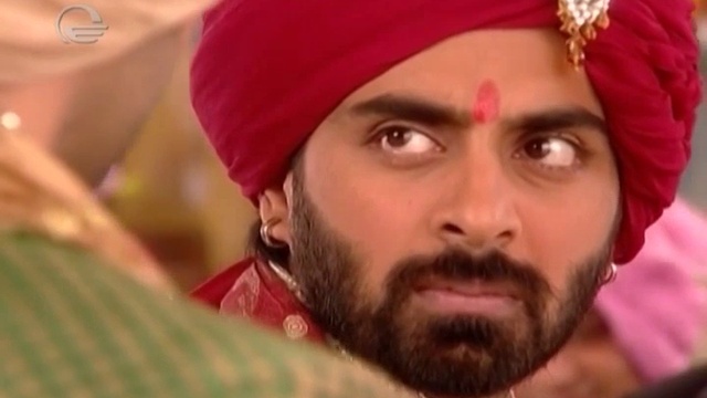 «Մերժվածը» սերիա 121 смотреть онлайн