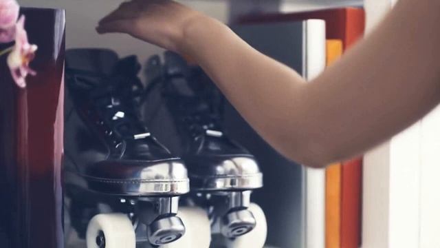 Jimmy Choo L'Eau смотреть онлайн