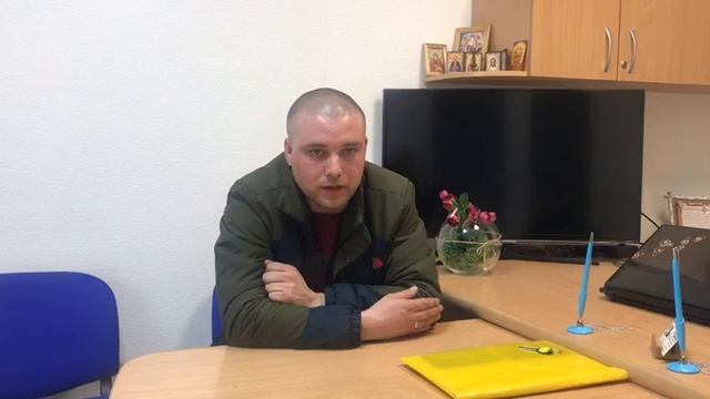 Агентство недвижимости в г. Таганроге "ОлимП". Отзыв клиента АН ОлимП смотреть онлайн