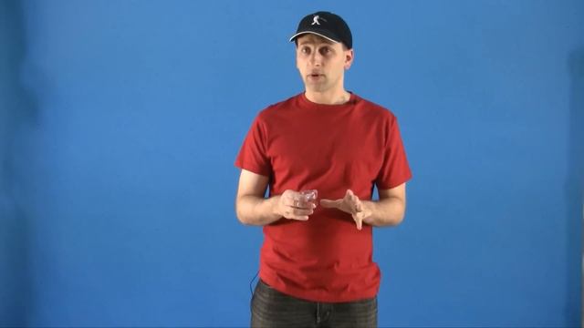 YoYoFactory Fast 201 Yoyo Review