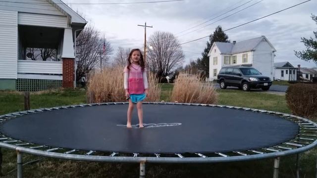 Cheertastic Epic Fails смотреть онлайн