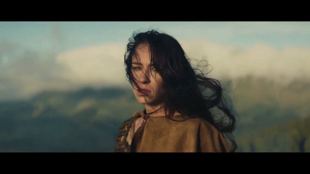 ✅IRATI (2023)🔴🔴Trailer Oficial Español Subtitulado⭐FANTASTICO⭐PAUL URKIJO🔥Festival Sitges | FiLMA