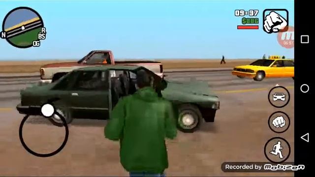 Огромная рп ситуация смотреть онлайн