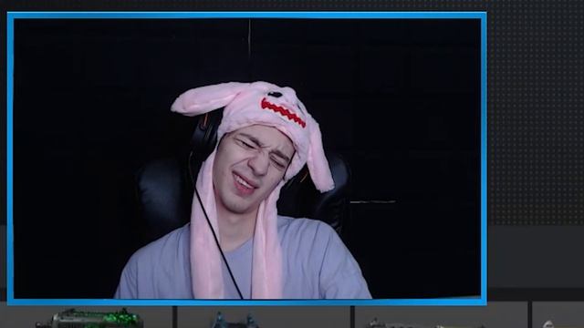 КАКОЙ БОКС САМЫЙ ЛУЧШИЙ в ОБНОВЛЕНИИ 0.21.0 STANDOFF 2? Боксы за серебро стандофф 2