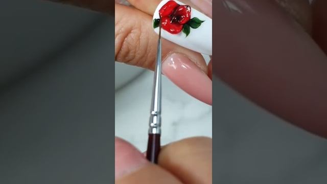 Юлия Куделина @kudelinanails_official "Хрустальная роза" .2 часть смотреть онлайн