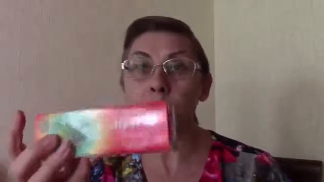 Резкая боль в шее после сна смотреть онлайн
