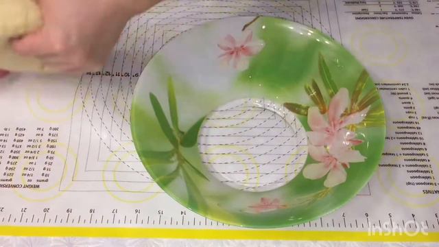 Пасхальный Кулич-Краффин смотреть онлайн