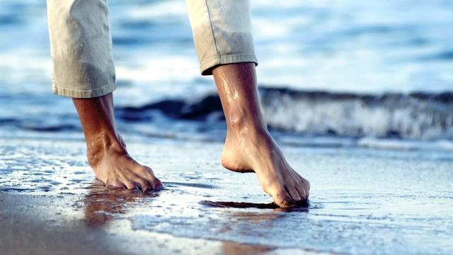 Эзотерический фокус