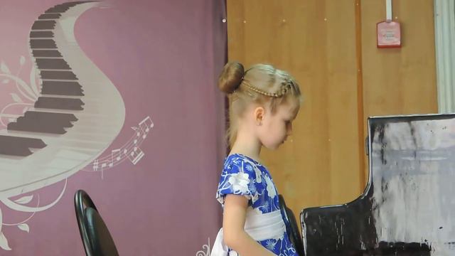 Майкоп 13 марта 2017 смотреть онлайн