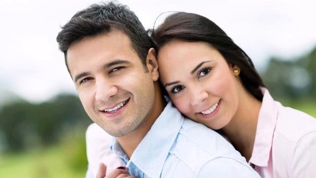  смотреть онлайн