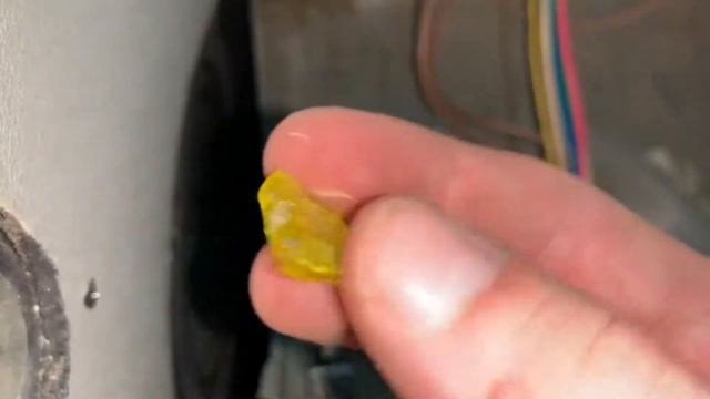 Стеклоподьемники на Калине, поломка которая заставила внезапно, даже лайфхаки не помогут) смотреть онлайн