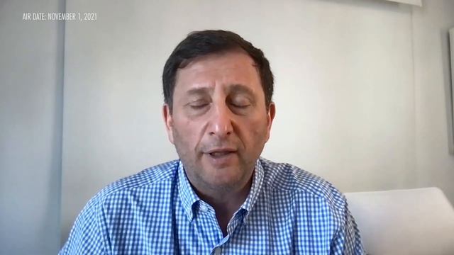 Everything You Need to Know About Yield in Crypto смотреть онлайн