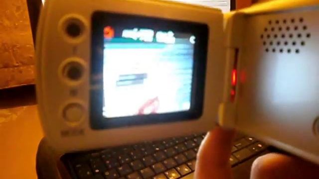 Portable HD Camcorder c Aliexpress смотреть онлайн