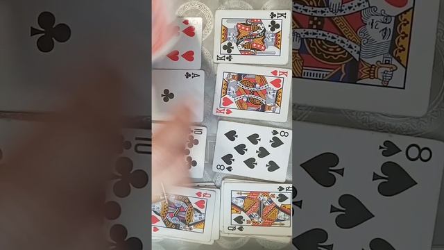Личная жизнь крестового короля смотреть онлайн