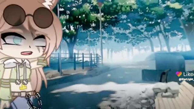 как я обещала что буду делать красивые ос в 5,6,7,8,9 UnU в конце я делала... смотреть онлайн