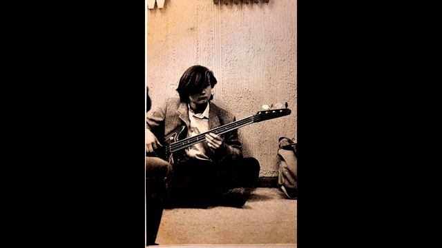 Стас Свинцов -Басист смотреть онлайн