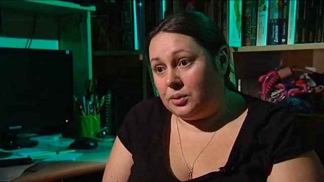 О профилактике отказов и проекте "Теплый дом" на канале "SVT play" смотреть онлайн