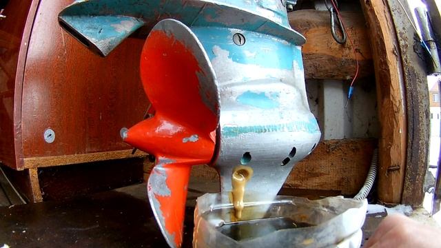 Вихрь 30 Проблемы и пути решения смотреть онлайн