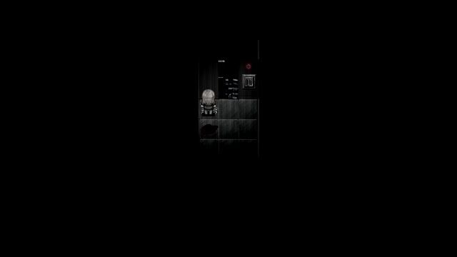 Cat in the Box - THIS GAME WILL HACK YOUR COMPUTER | Part 4 смотреть онлайн