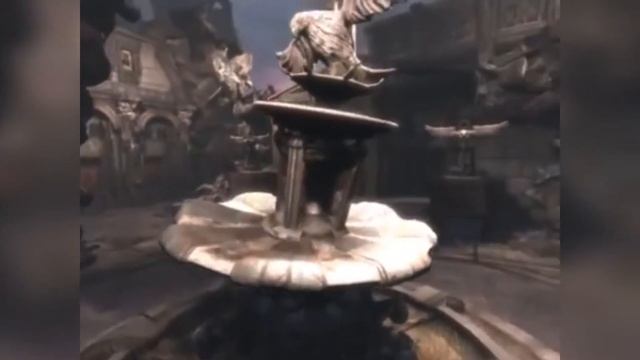 Эволюция Unreal Engine От первого 3D до фото реализма смотреть онлайн