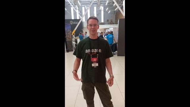 TEXT.RU — 10 лет! Поздравления от друзей и партнёров смотреть онлайн