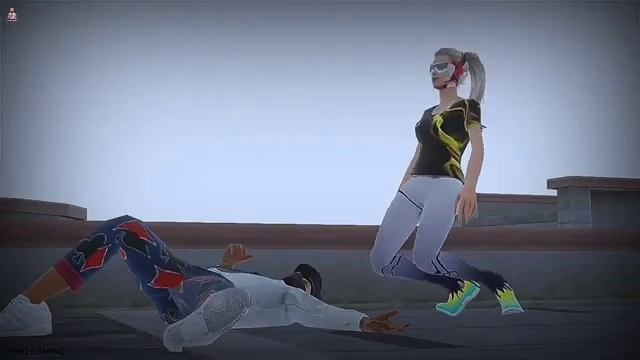 Kahin Aisa Na Ho Jaaye Bina Didar Main Mar Java please bhaiyon subscribe banta hai???? смотреть онлайн